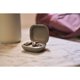 thumbnail image 3 of Auriculares Beats Powerbeats Fit True Wireless ANC SecureFit, 3 of 3