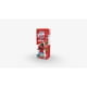 thumbnail image 1 of Nectar Tetra Pack zero manzana, 190 ml, 1 of 1