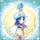 thumbnail image 1 of Música en vinilo Ship to Shore Klonoa: Door to Phantomile transparente, 1 of 1