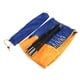 thumbnail image 1 of Bote Inflable Kayak Toldo Toldo Parasol Refugio 3 Personas 137x295cm, 1 of 5