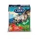 thumbnail image 1 of Salsa Tomate Genova Albahaca Caja, 340 g, 1 of 1