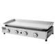 thumbnail image 4 of PLANCHA FLAT GRILL 4, 4 of 12