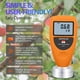 thumbnail image 3 of Medidor de Actividad de Agua GOYOJO GY1 Pro Bluetooth/USB, 3 of 8