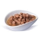 thumbnail image 3 of Alimento Húmedo Gato Adulto Trocitos Sabor Salmón y Sardina Pouch, 100 g, 3 of 3