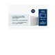 thumbnail image 3 of Papel Higiénico Tork Premium Jumbo D/H 6 Rollos x 250 m HI55024, 3 of 3