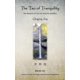 thumbnail image 1 of Libro Independently published: Tao de la Tranquilidad, 1 of 1