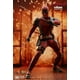 thumbnail image 2 of Figura Mms490 - Marvel Comics - Deadpool 2 - Deadpool, 2 of 2