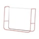 thumbnail image 1 of Funda para respaldo de silla de salón, compatible con la mayoría de sillones estándar, protección para respaldo de silla de barbería, cine, oficina, b 48x38x12cm, 1 of 5