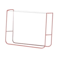 Magideal - Funda Para Respaldo De Silla De Salón, Compatible Con La Mayoría De Sillones Estándar, Protección Para Respaldo De Silla De Barbería, Cine, Oficina, B 48X38X12Cm