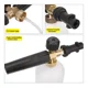 thumbnail image 2 of Boquilla Espumadora Para Karcher Snow Foam K2a K7 Profesional, 2 of 3