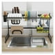thumbnail image 3 of Rack Escurridor Organizador Cocina Secador Platos 85cm XL, 3 of 5