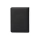 thumbnail image 4 of Portapasaporte Holdery Negro, 4 of 4