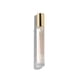 thumbnail image 2 of Perfume Michael Malul KTORET 293 Sparkle Eau de Parfum, 10 ml, 2 of 4