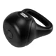 thumbnail image 3 of Kettlebell Pesa Rusa 10 kg, 3 of 3