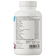 thumbnail image 2 of Multivitaminico Vit&Min Forte 90 Tabs Ostrovit, 2 of 2