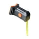 thumbnail image 3 of Luz Trasera para Bicicleta, Luz Portátil para Ciclismo, Luz Amarilla para Montaña, 3 of 3
