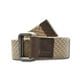 thumbnail image 1 of Cinturón reata Tenby Beige SM, 1 of 3