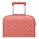 thumbnail image 4 of Maleta de Cabina Warhol Pink, 4 of 6