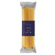 thumbnail image 2 of Fideo Pasta Linguine, 400 g, 2 of 2