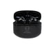 thumbnail image 5 of Audífonos Bluetooth con Reduccion de ruido. HIFI negro, 5 of 6