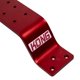 thumbnail image 5 of Soporte de sonda T-H Marine Kong Wave Tamer, soporte de proa, rojo, 18,5 cm, 5 of 5