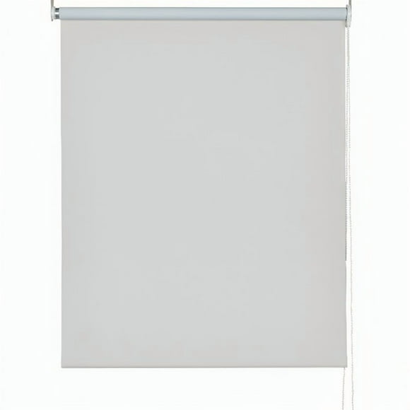 Cortina Roller BlackOut 90x220cm / Beige – Doral