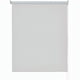thumbnail image 1 of Cortina Roller BlackOut 90x220cm / Beige – Doral, 1 of 3