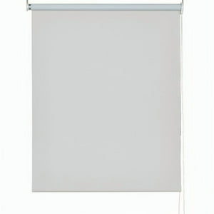 Cortina Roller Blackout 150X250Cm / Beige – Doral