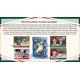thumbnail image 2 of Caja Topps 2025 Chrome Platinum de cartas de béisbol, 2 of 3