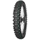 thumbnail image 1 of Neumatico 90/90-21 54r [d] Terra Force-ef Fim Sl Tt, 1 of 1