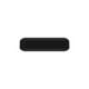 thumbnail image 4 of Batería inalámbrica magnética snap+ 10.000mAh USB-C, 4 of 8