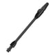 thumbnail image 2 of Lanza Hidrolavadora compatible Karcher K2-k7 Boquilla Turbo, 2 of 8