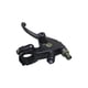 thumbnail image 1 of Manilla De Embrague Con Soporte Honda Cbr 250 / Cbr 300r, 1 of 4