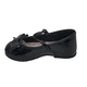 thumbnail image 2 of SANDALIAS MOLEKINHA NIÑAS BLACK 2106.1043.28706-15745 - Talla 21, 2 of 6