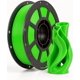 thumbnail image 1 of Filamento PLA+ HOTFINE 1 kg 1,75 mm Verde, 1 of 6