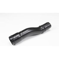 Tubo Llenado Deposit Agua L/Brisa Gm 52154605