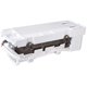 thumbnail image 2 of Conjunto de máquina de hielo Samsung DA97-07365G para refrigerador, 2 of 5
