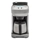 thumbnail image 1 of Cafetera Breville Grind Control BDC650BSS Acero inoxidable, 1 of 4