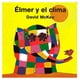 thumbnail image 1 of Elmer y el clima blanco, 1 of 3
