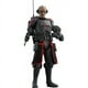 thumbnail image 1 of Figura Tms042 - Star Wars : The Bad Batch - Echo, 1 of 2