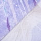 thumbnail image 3 of Toalla Playa 70x140 Frozen Hojas, 3 of 3