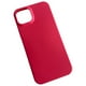 thumbnail image 1 of Carcasa Funda Para iPhone 15 Pro Silicona Color Fucsia, 1 of 4