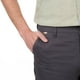 thumbnail image 3 of Bermuda Frente Plano, 3 of 4