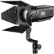 thumbnail image 4 of Godox S30 x 3 Maleta de 3 Luces Led Enfocable Con Accesorios S30-D, 4 of 9