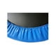 thumbnail image 4 of Trampolín Fitness Power Jump Con Diámetro De 100cm - Ps, 4 of 4