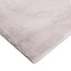 thumbnail image 4 of Alfombra Mist 120x160 Fc6 Gris, 4 of 6