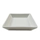 thumbnail image 1 of Bowl Loza Diseño Gris15,5x7cm, 1 of 2