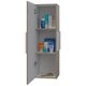 thumbnail image 5 of Optimizador Mueble De Baño Vanguard Blanco - Rovere, 5 of 9