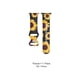 thumbnail image 2 of Correa Diseño Compatible Iwatch Apple Watch 38/40/41mm Girasol, 2 of 2