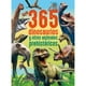 thumbnail image 1 of 365 Animales Prehistoricos, 1 of 2